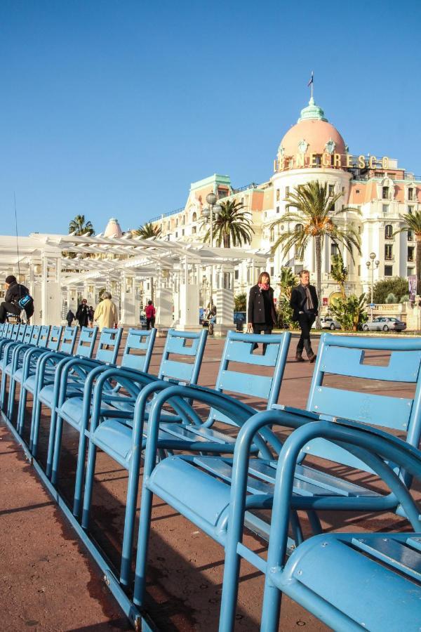 Fricero - Comfortable 5 People- 200M Near The Sea Nice Exterior foto