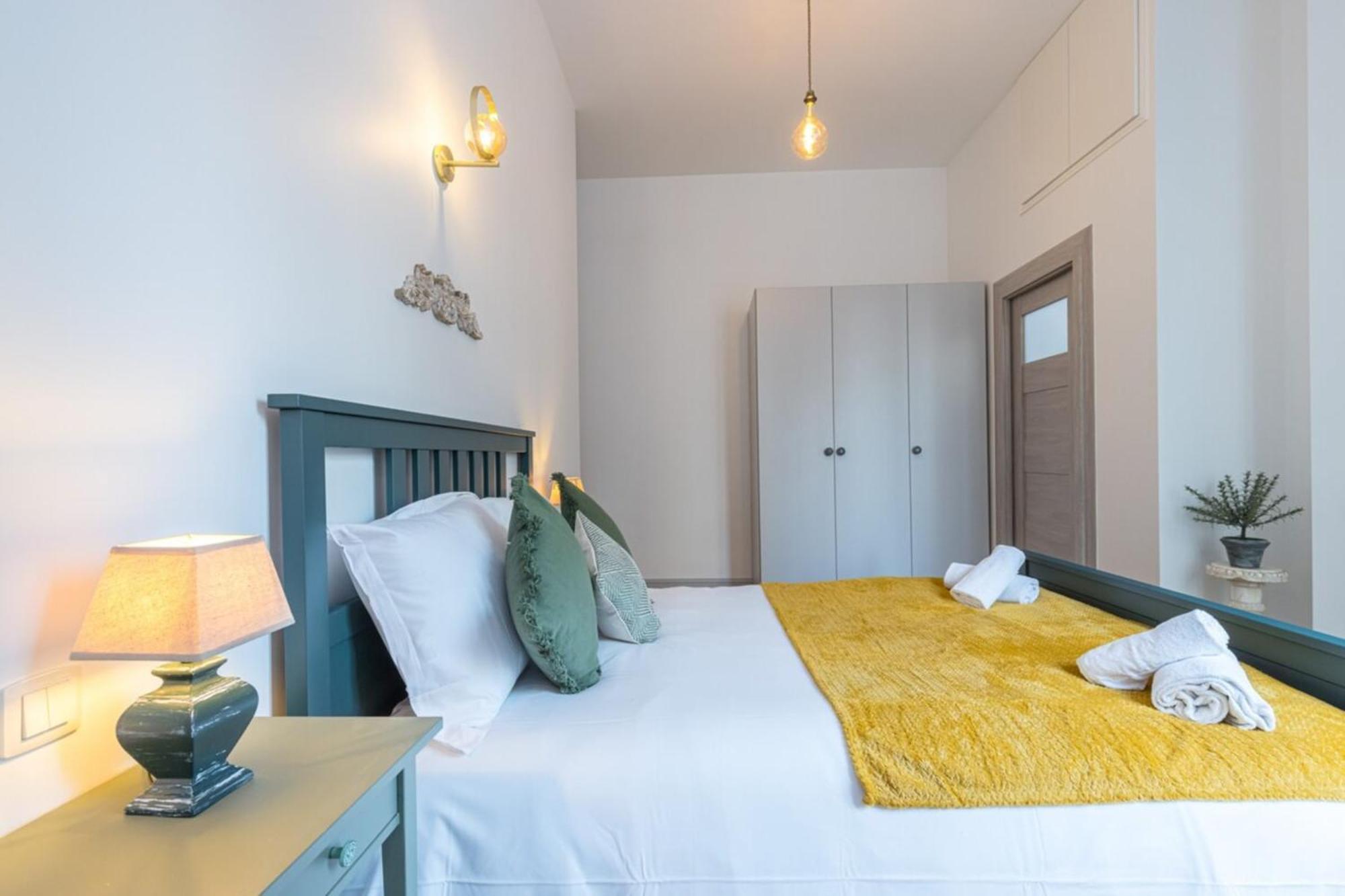 Fricero - Comfortable 5 People- 200M Near The Sea Nice Exterior foto