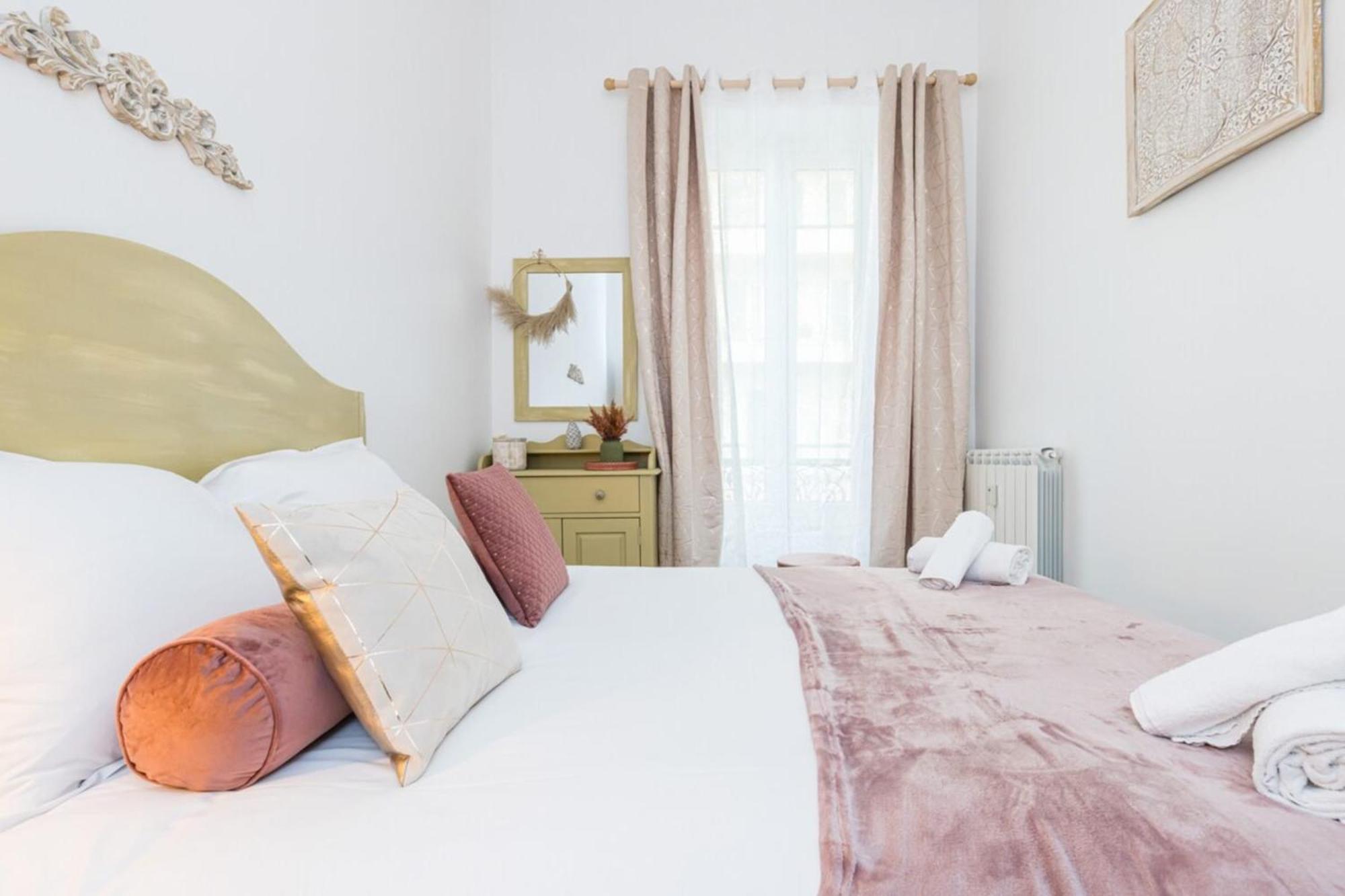 Fricero - Comfortable 5 People- 200M Near The Sea Nice Exterior foto