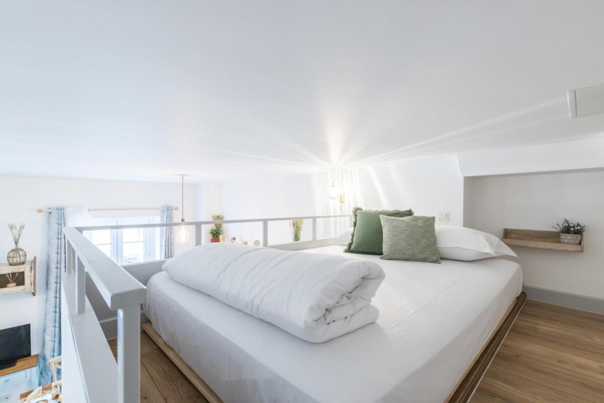 Fricero - Comfortable 5 People- 200M Near The Sea Nice Exterior foto